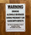 warning-drinking-alcohol-can-cause-birth-defects-building-safety-wall-plate.jpg