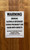 5x7-warning-drinking-alcohol-can-cause-birth-defects-metal-identification-sign.jpg