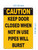 caution-keep-door-closed-when-not-in-use-pipes-will-burst-5x7-durable-aluminum-label.jpg"