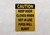 5x7-caution-keep-door-closed-when-not-in-use-pipes-will-burst-metal-identification-sign.jpg
