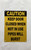 caution-keep-door-closed-when-not-in-use-pipes-will-burst-aluminum-with-mounting-holes.jpg
