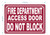 fire-department-access-door-do-not-block-mounting-holes-equipment-label.jpg