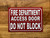 fire-department-access-door-do-not-block-aluminum-identification-sign.jpg