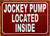 jockey-pump-located-inside-5x7-red-aluminum.jpg