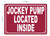 jockey-pump-located-inside-mounting-holes-equipment-label.jpg