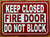 keep-closed-fire-door-5x7-red-aluminum.jpg