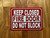 keep-closed-fire-door-5x7-mounting-holes.jpg
