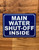 main-water-shut-off-inside-blue-safety-sign.jpg