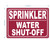 sprinkler-water-shut-off-mounting-holes-equipment-label.jpg