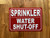sprinkler-water-shut-off-aluminum-identification-sign.jpg