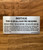 notice-this-is-no-gas-in-building-4x8-5-inch-4x8.5-building-signage.jpg