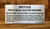 notice-this-is-no-gas-in-building-4x8-5-inch-sign-safety-sign.jpg