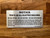 notice-this-is-no-gas-in-building-4x8-5-inch-aluminum-identification-sign.jpg