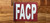 facp-projection-3d-hallway-7x10-building-signage.jpg