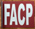 facp-projection-3d-hallway-aluminum-identification-sign.jpg