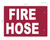 fire-hose-3d-projection-hallway-mounting-holes-equipment-label.jpg