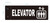 elevator-hallway-mounting-holes-equipment-label.jpg