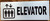 elevator-hallway-4x12-silver-aluminum.jpg
