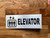 elevator-hallway-4x12-mounting-holes.jpg