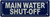 main-water-shut-off-2x6-dark-blue-aluminum-sign.jpg
