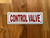 2x6-control-valve-metal-identification-sign.jpg