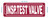 2x6-Insp. Test Valve-metal-identification-sign.jpg