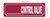 blank-control-valve-2x6-durable-aluminum-label.jpg