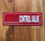 2x6-blank-control-valve-metal-identification-sign.jpg