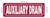 auxiliary-drain-2x6-durable-aluminum-label.jpg