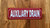 red-auxiliary-drain-screw-mount-sign.jpg
