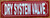 dry-system-valve-2x6-red-aluminum-sign.jpg