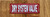 red-dry-system-valve-screw-mount-sign.jpg