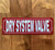 2x6-dry-system-valve-metal-identification-sign.jpg