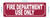 fire-department-use-only-2x6-durable-aluminum-label.jpg