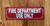 fire-department-use-only-fire-protection-wall-plate.jpg