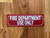 2x6-fire-department-use-only-metal-identification-sign.jpg