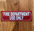 fire-department-use-only-aluminum-with-mounting-holes.jpg