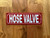 2x6-hose-valve-metal-identification-sign.jpg