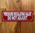 2x6-pressure-regulating-valve-do-not-adjust-metal-identification-sign.jpg