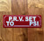 prv-aluminum-with-mounting-holes.jpg