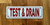 test-and-drain-2x6-durable-aluminum-label.jpg