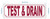 white-test-and-drain-screw-mount-sign.jpg
