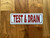 test-and-drain-aluminum-with-mounting-holes.jpg