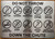 do-not-throw-down-the-chute-7x10-inch-silver-aluminum-sign.jpg