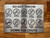 do-not-throw-down-the-chute-silver-facility-notice.jpg
