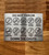 do-not-throw-down-the-chute-7x10-inch-double-sided-tape.jpg