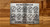 do-not-throw-down-the-chute-self-adhesive-metal-sign.jpg