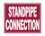standpipe-connection-10x12-red-building-identification-sign.jpg