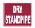 dry-standpipe-sign-building-identification-sign.jpg