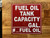 fuel-oil-tank-red-safety-sign.jpg